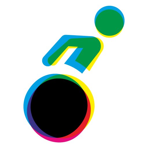 PERMIGANAU