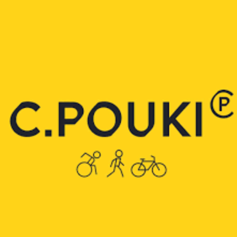 c-pouki